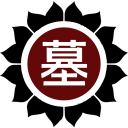 相關推薦
